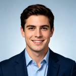 Customer avatar