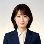 Customer avatar