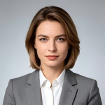 Customer avatar