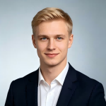 Customer avatar