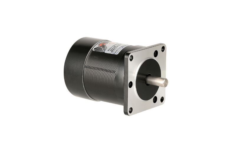 AW57BLY Series— 57mm BLDC Motor-Economical Version