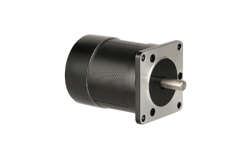 AW57BLY Series— 57mm BLDC Motor-Economical Version