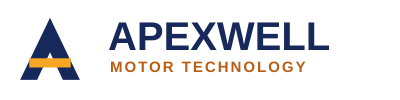 Changzhou Apexwell Motor Technology Co., Ltd