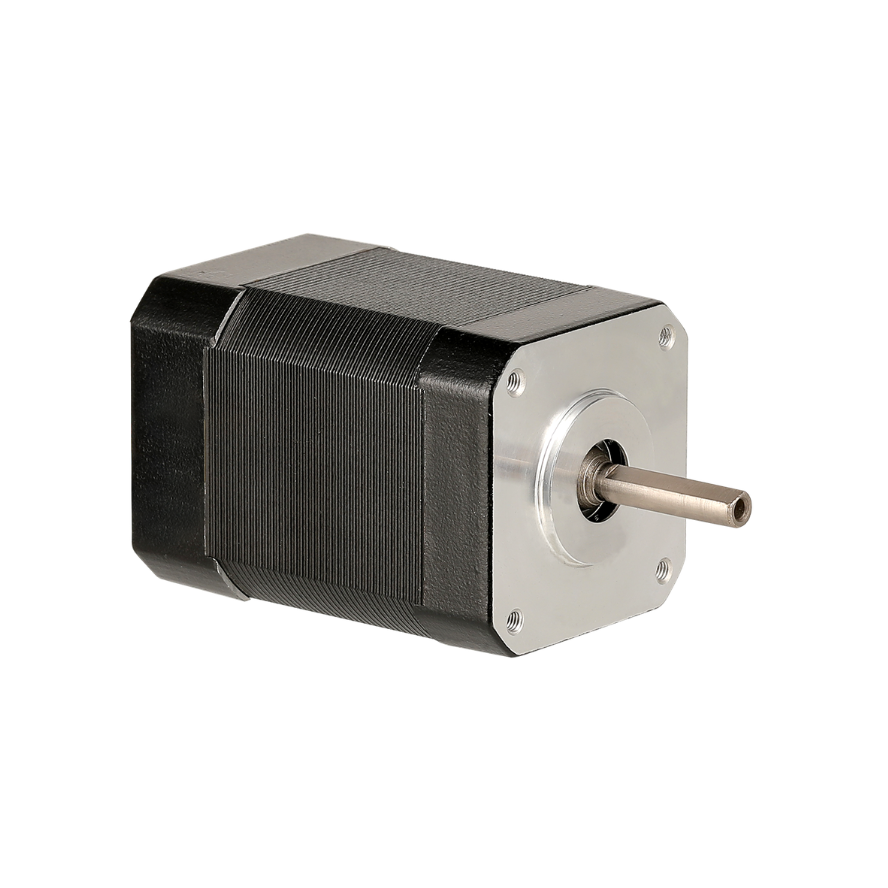 AW42BLF Series— 42mm BLDC Motor