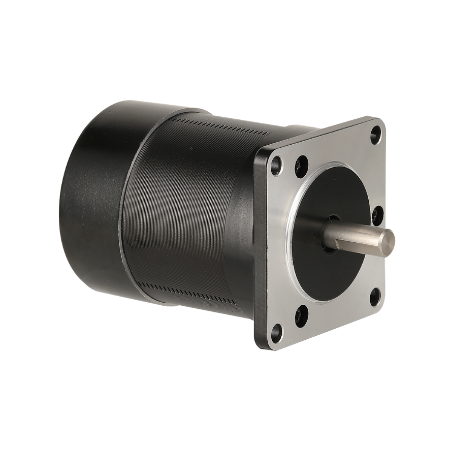 AW57BLY Series— 57mm BLDC Motor-Economical Version
