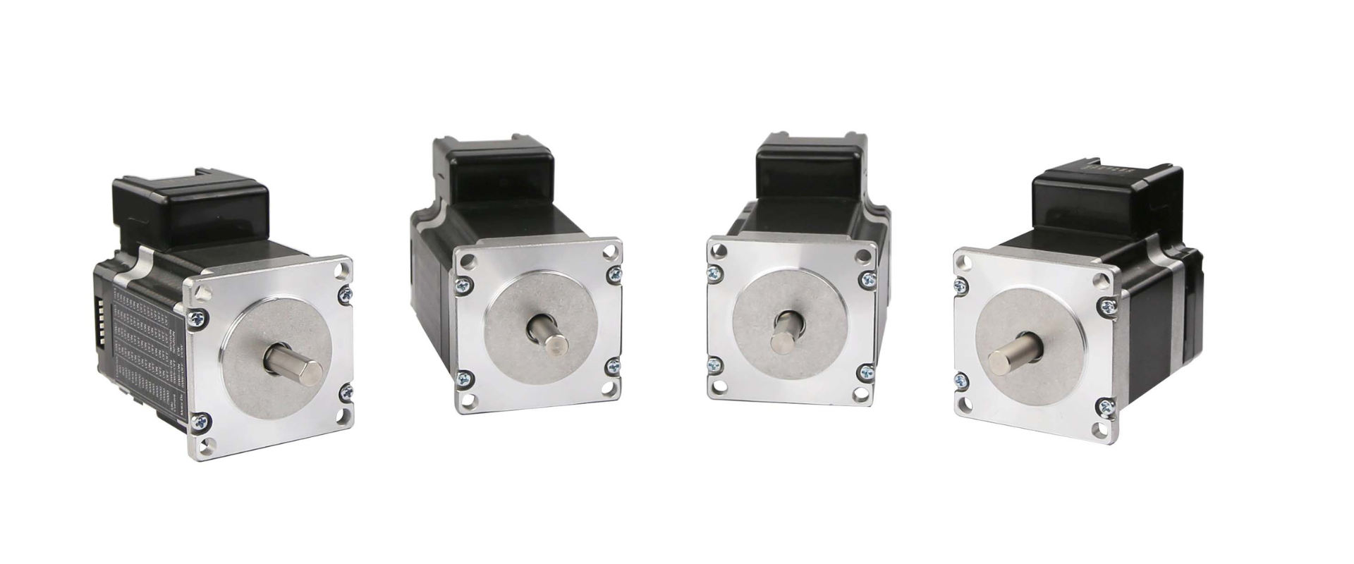 Changzhou Apexwell Motor Technology Co., Ltd