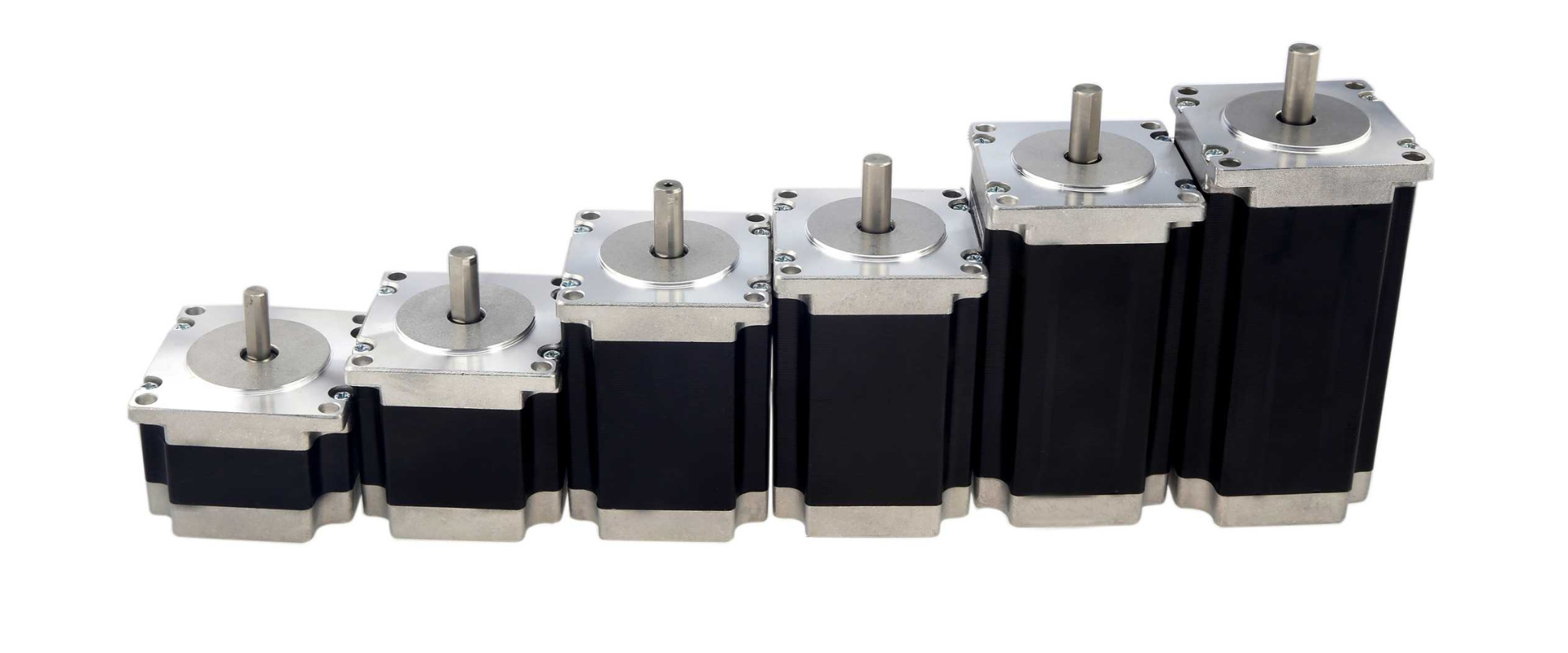 Changzhou Apexwell Motor Technology Co., Ltd