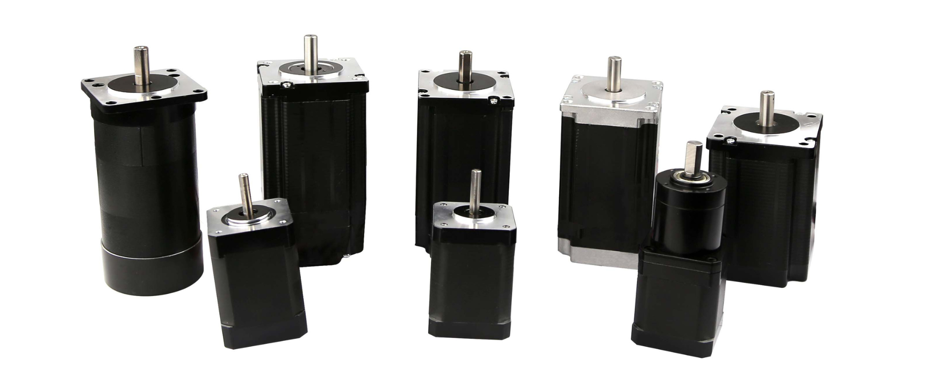 Changzhou Apexwell Motor Technology Co., Ltd