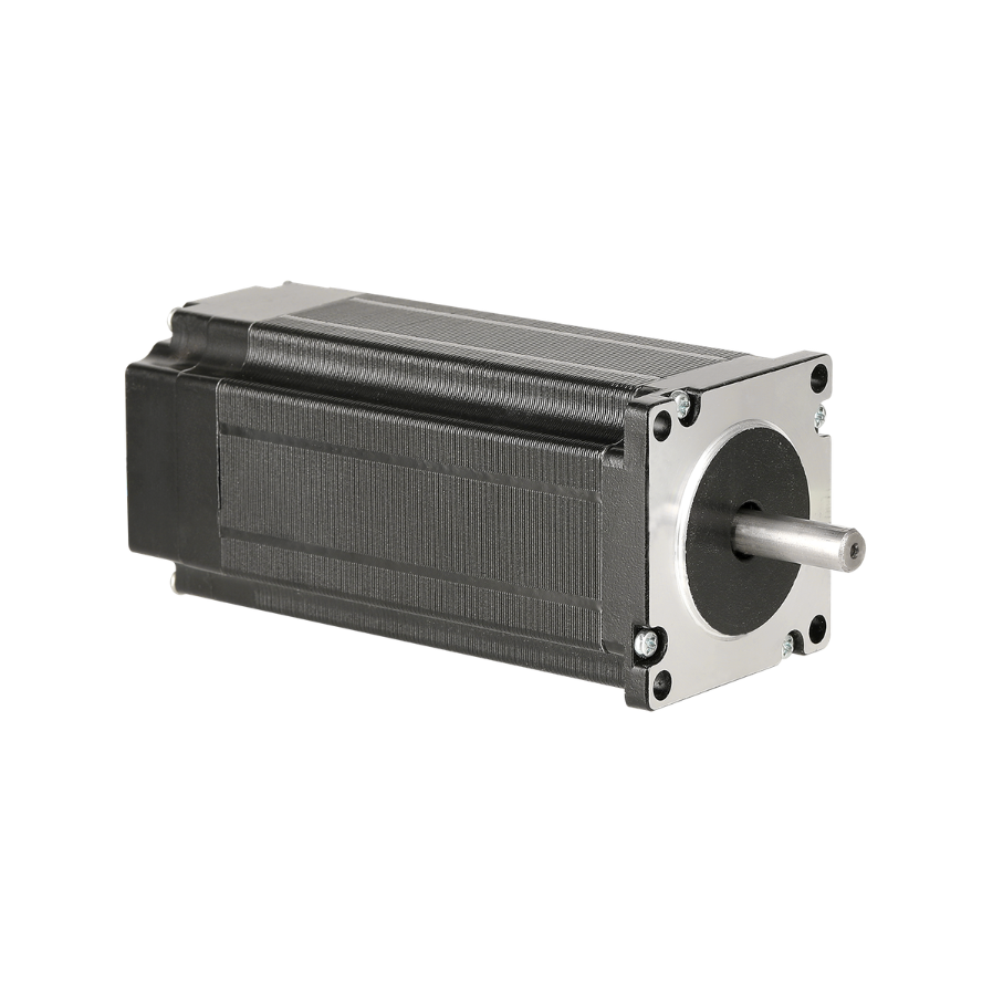 AW57BLF Series — 57mm Brushless DC Motor