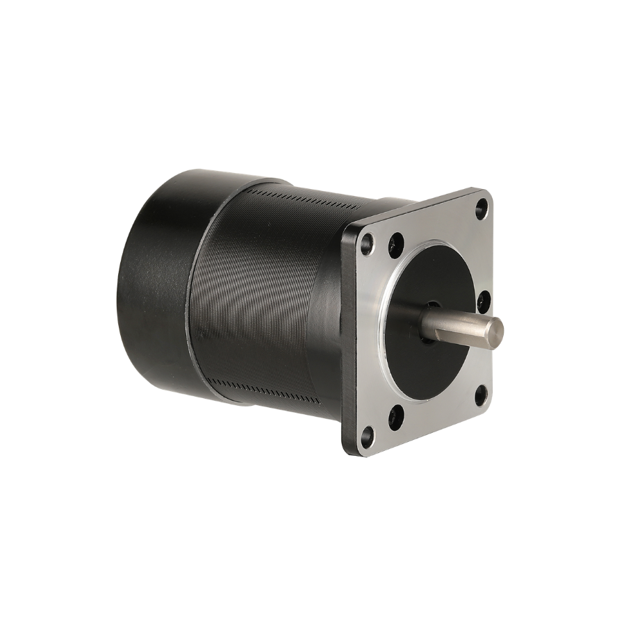 AW57BLY Series — 57mm Brushless DC Motor