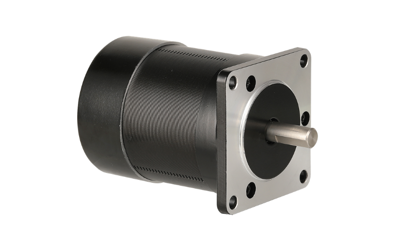 AW57BLY Series — 57mm Brushless DC Motor