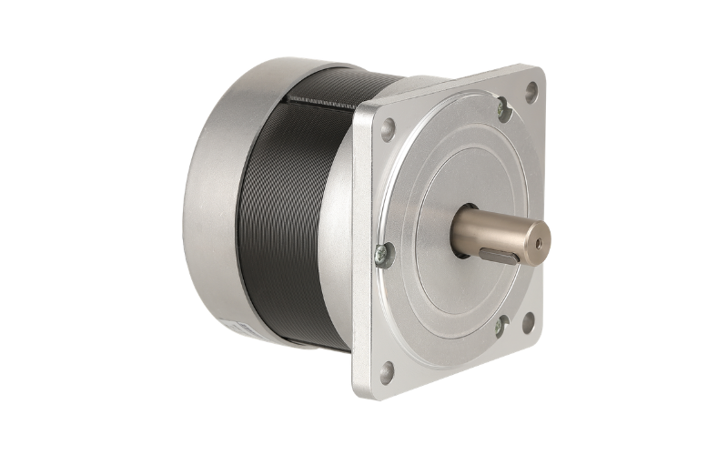 AW90BLY Series — 90mm Brushless DC Motor