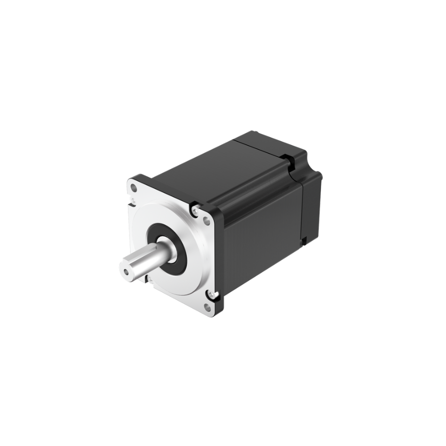 AW60SV — 60mm Low-Voltage Integrated Servo Motor