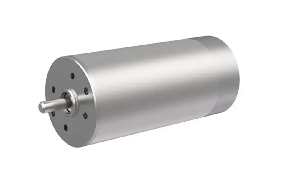 stepper motor vs BLDC motor vs brushed DC motor stepper motor vs BLDC motor vs brushed DC motor